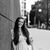 Erin Elizabeth Dyer's profile image
