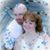 Angie Seibers's profile image