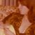Cindy Bruce's profile image