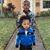 Kimberly Tribue- Hollis's profile image