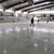Justin Hergett's profile image