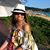 Camila Peixoto's profile image