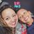 Nancy Hueske's profile image