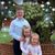 Melissa Dunlap Mizner's profile image