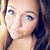 Tisha Catchen Lewis's profile image
