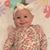 Sara DeSales Ross's profile image