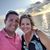 Rachael Swann Koontz's profile image