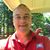 Mark Dohn's profile image
