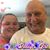 Holly Langheld's profile image