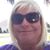 Rita Poole's profile image