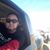Richard Mayeux's profile image