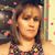Conchiss Garcia Ponce's profile image