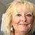 Mary Hufgard-Hoon's profile image