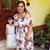 Luz Carvajal's profile image