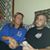 Shannon McGrew Lee's profile image