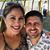 Yolanda Ortega's profile image