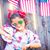 April Lilly's profile image