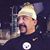 Garcia Rodrigo's profile image