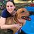 Rachel Ann Smith's profile image