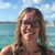 Karina Andersson's profile image