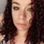Autumn Albaladejo's profile image