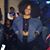 Angelique Marshall's profile image