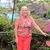 Laurel Koning's profile image