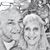 Cynthia Stacy Weber's profile image