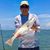 Tim Postlethwaite's profile image
