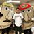 Ryan Rust's profile image