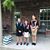 Riana Louw's profile image