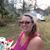 Vicki Horan's profile image