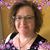 Holly Higgins's profile image
