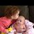 Colleen Benefiel's profile image
