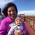 Erica Valencia McDonald's profile image