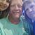 Gregory T Kubicek's profile image