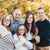 Nichole Thies's profile image