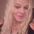 Diana Bishop's profile image