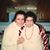 Jennifer Reamer Olander's profile image
