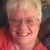 Pam Conley Mullins's profile image