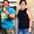 Allyson-Britt Patten's profile image