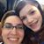 Michelle Blarer's profile image