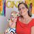 Melissa Pires's profile image