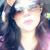Yolanda Diaz's profile image
