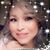 Graviela Davila's profile image