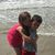 Debra Birdsong's profile image