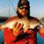 Michael Hayes's profile image