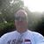David Johnsen's profile image