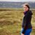 Laura Doolin's profile image