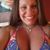Tobee Daoust's profile image